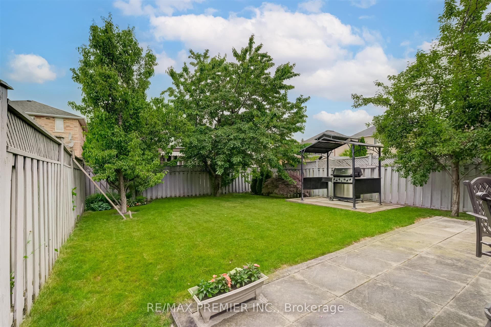 50 Villandry Crescent photo 30