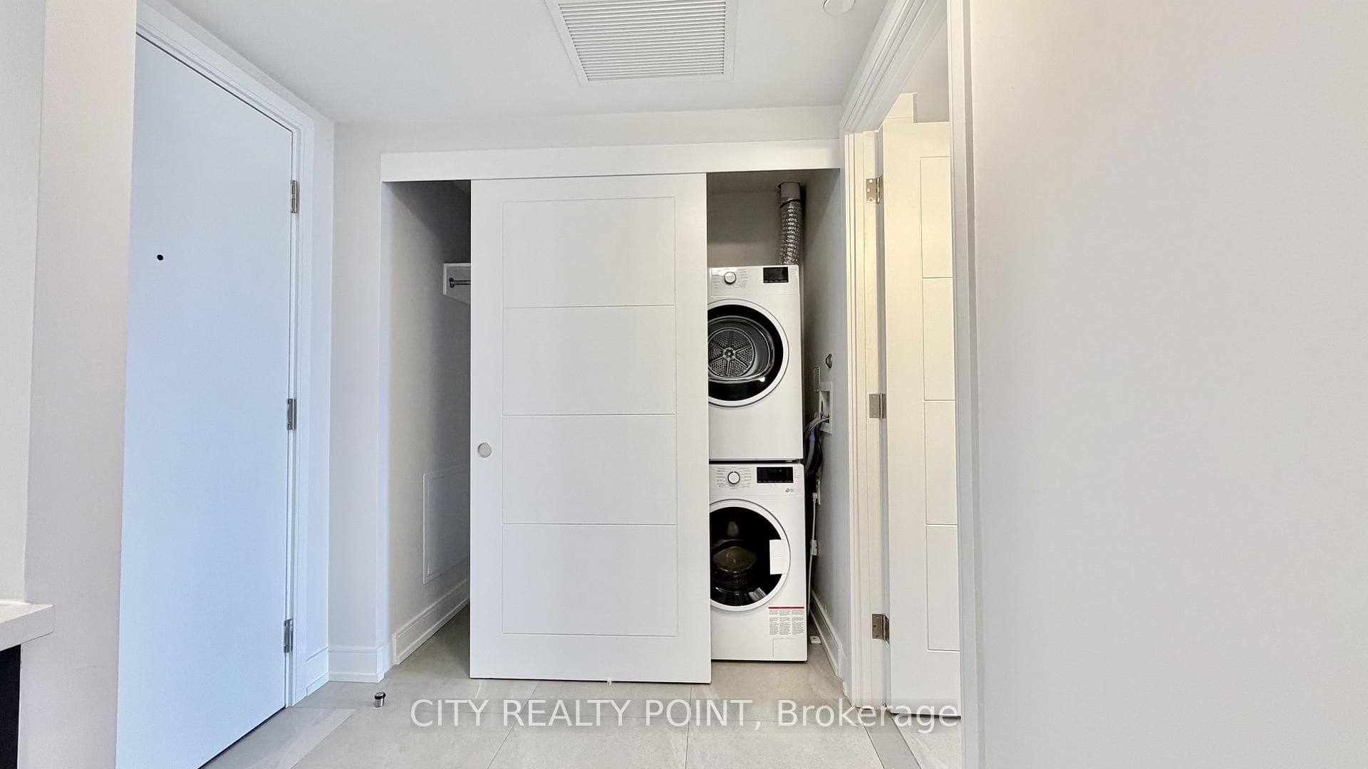 2525 Bathurst Street Unit 510 photo 7