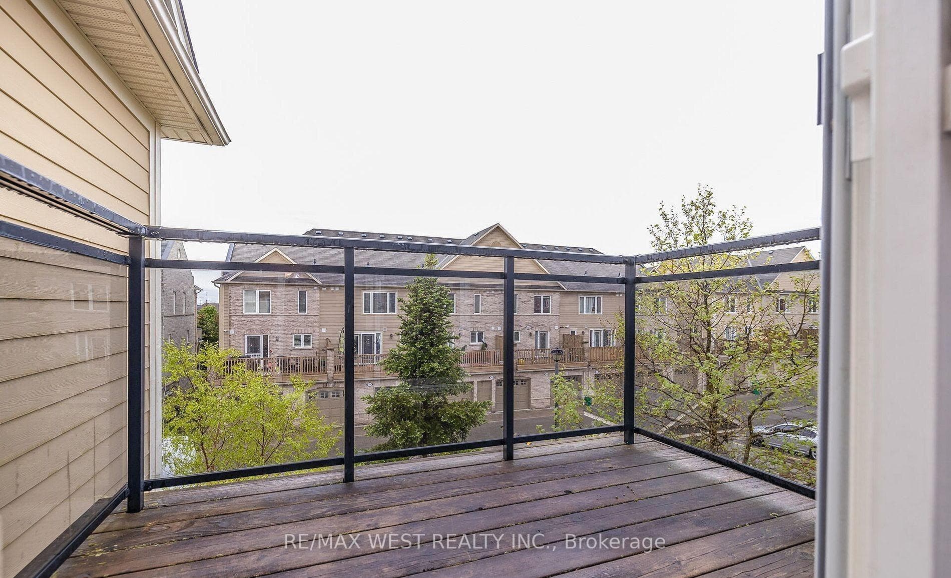 4975 Southampton Drive Unit 218 photo 33