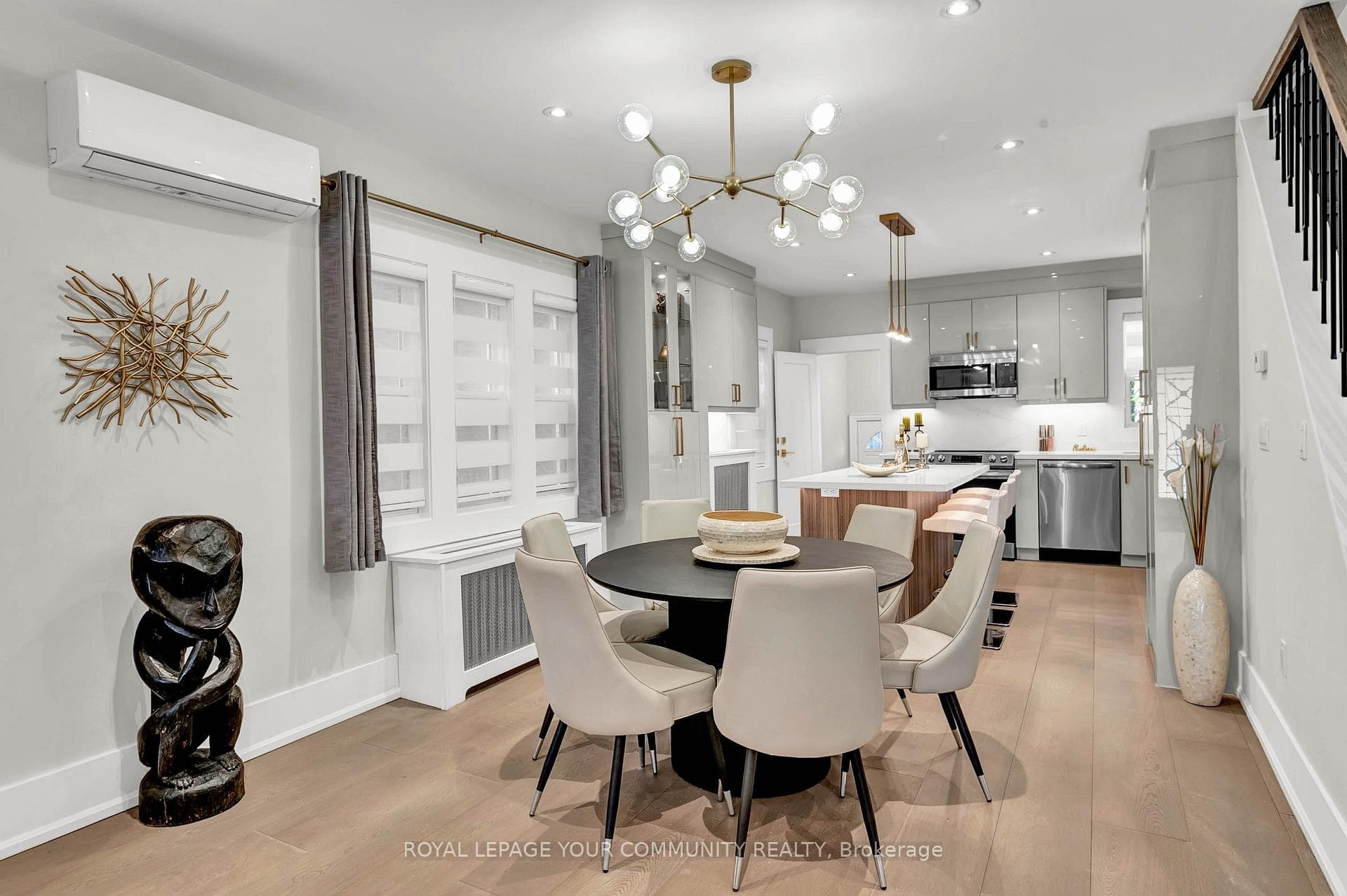 58 Ashbury Avenue photo 9