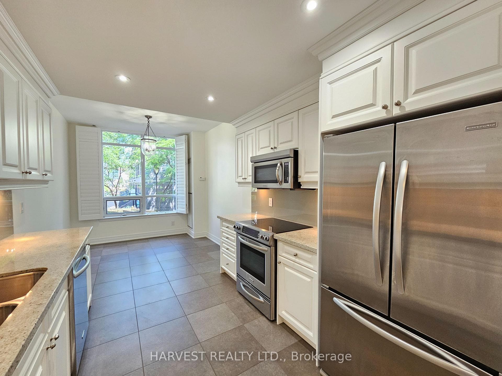 23 Rean Drive Unit 203 photo 5