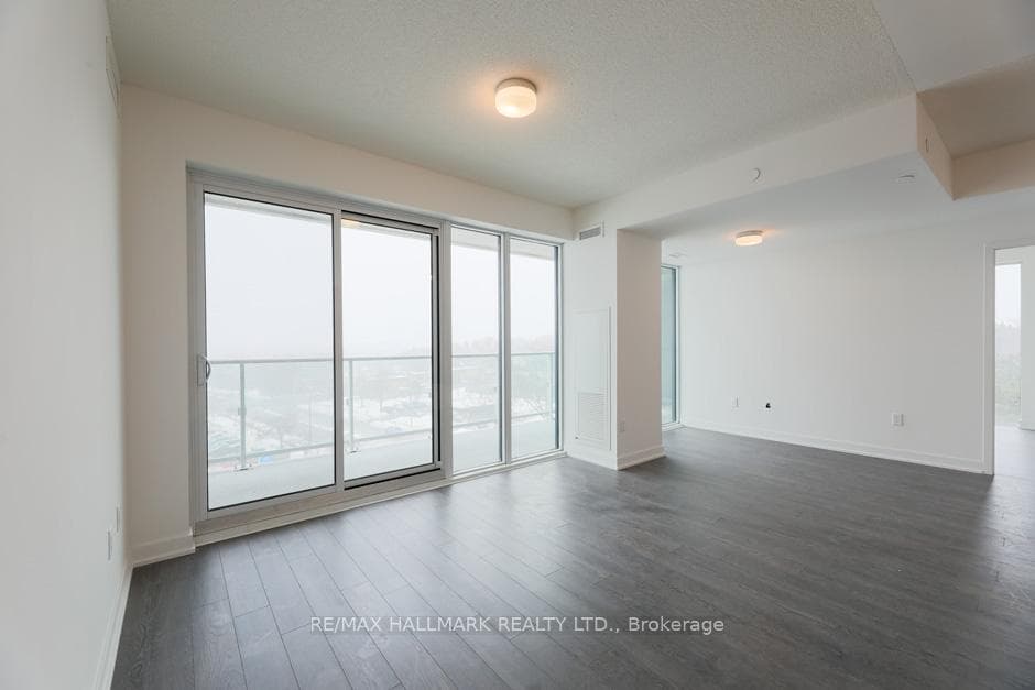 20 O'neill Road Unit 526 photo 10