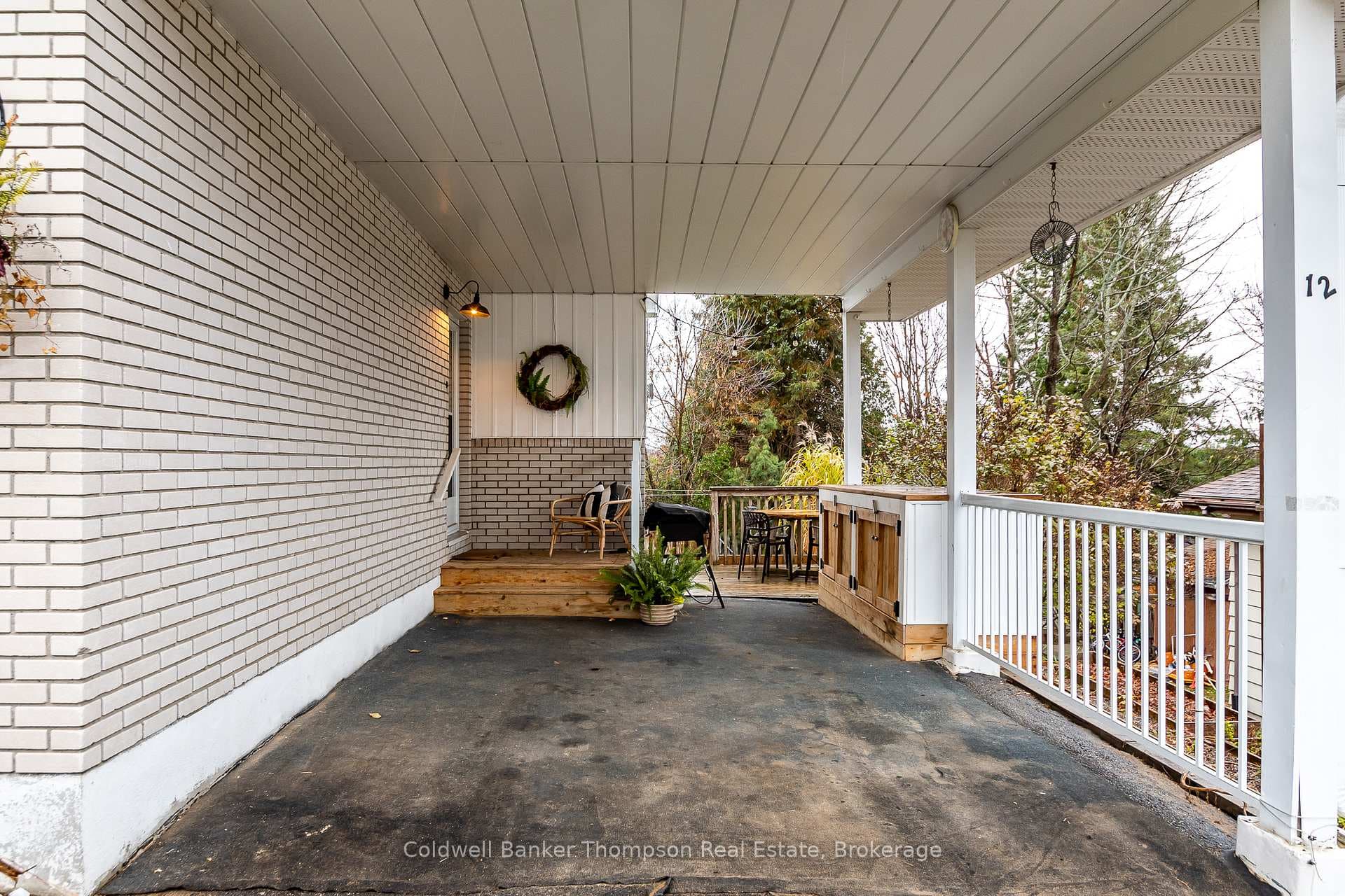 12 Cora Street photo 22