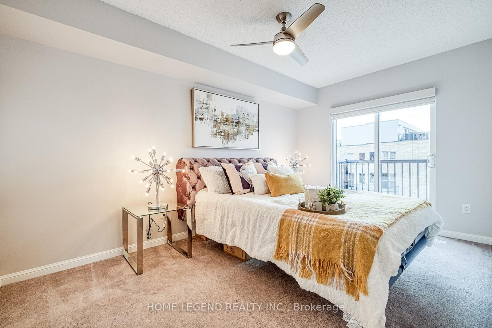 15 Foundry Avenue Unit 201 photo 17