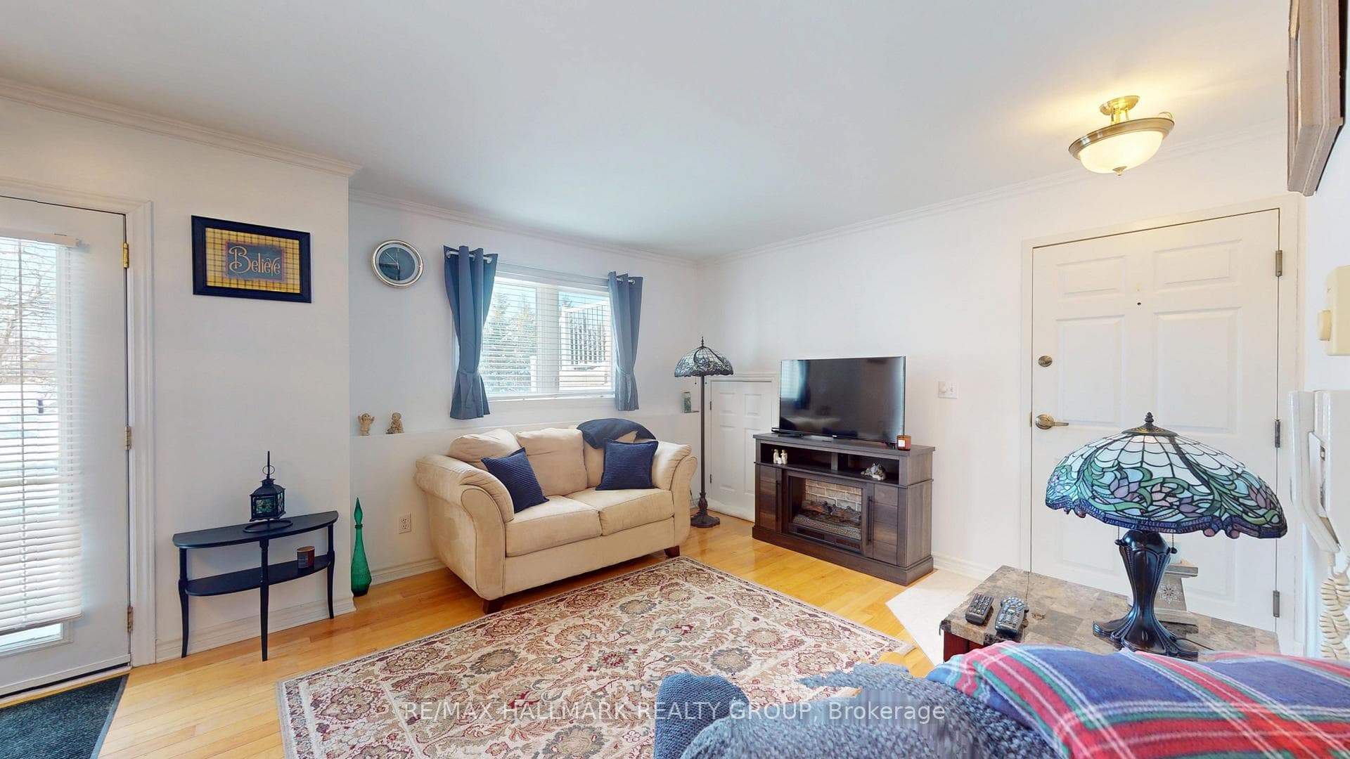 237 Oak Street Unit 1102 photo 10