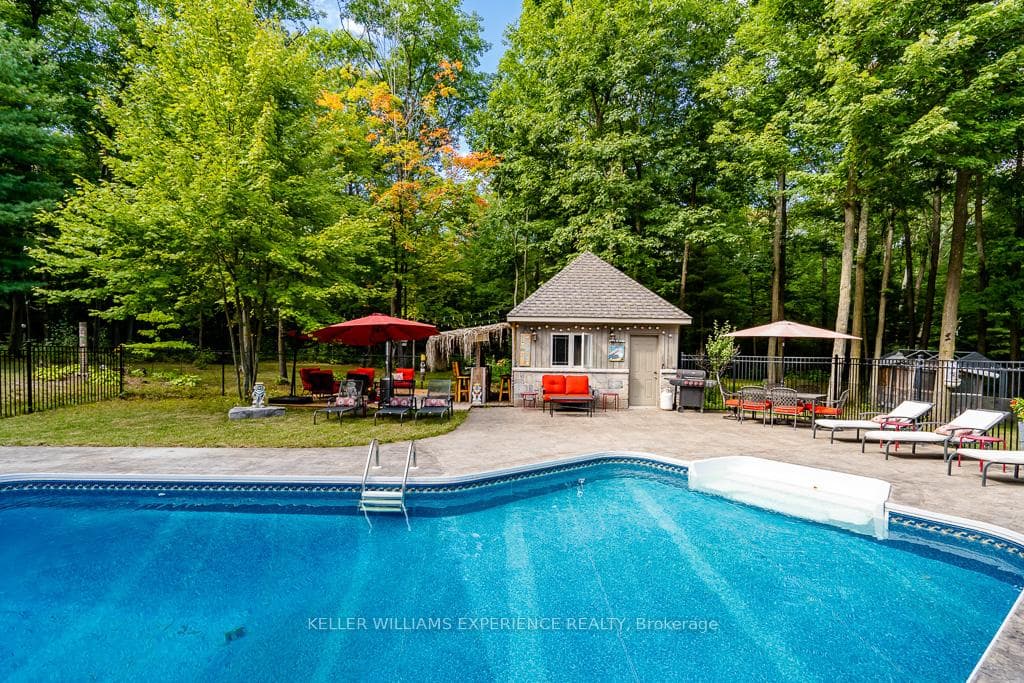 1650 Golf Link Road photo 34