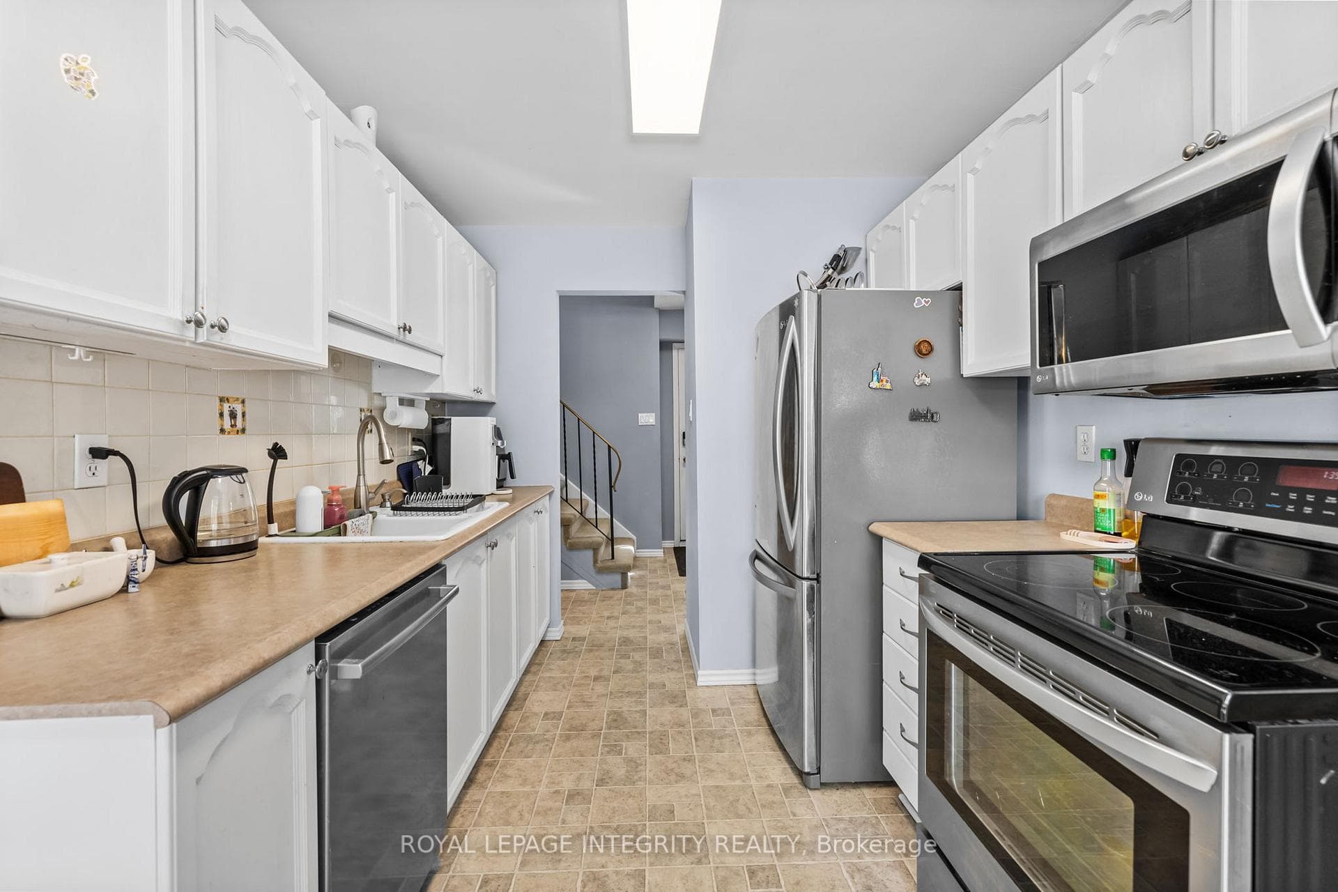 1090 Chablis Parkway photo 7