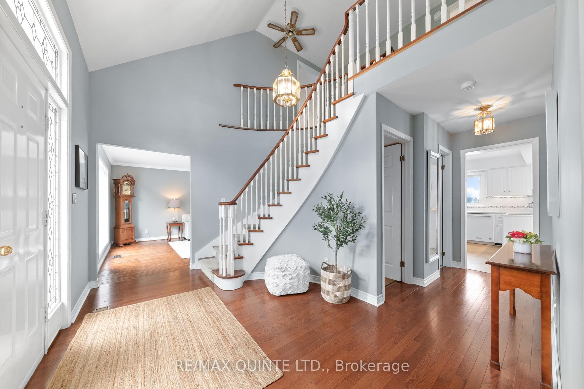 12510 Loyalist Parkway photo 13