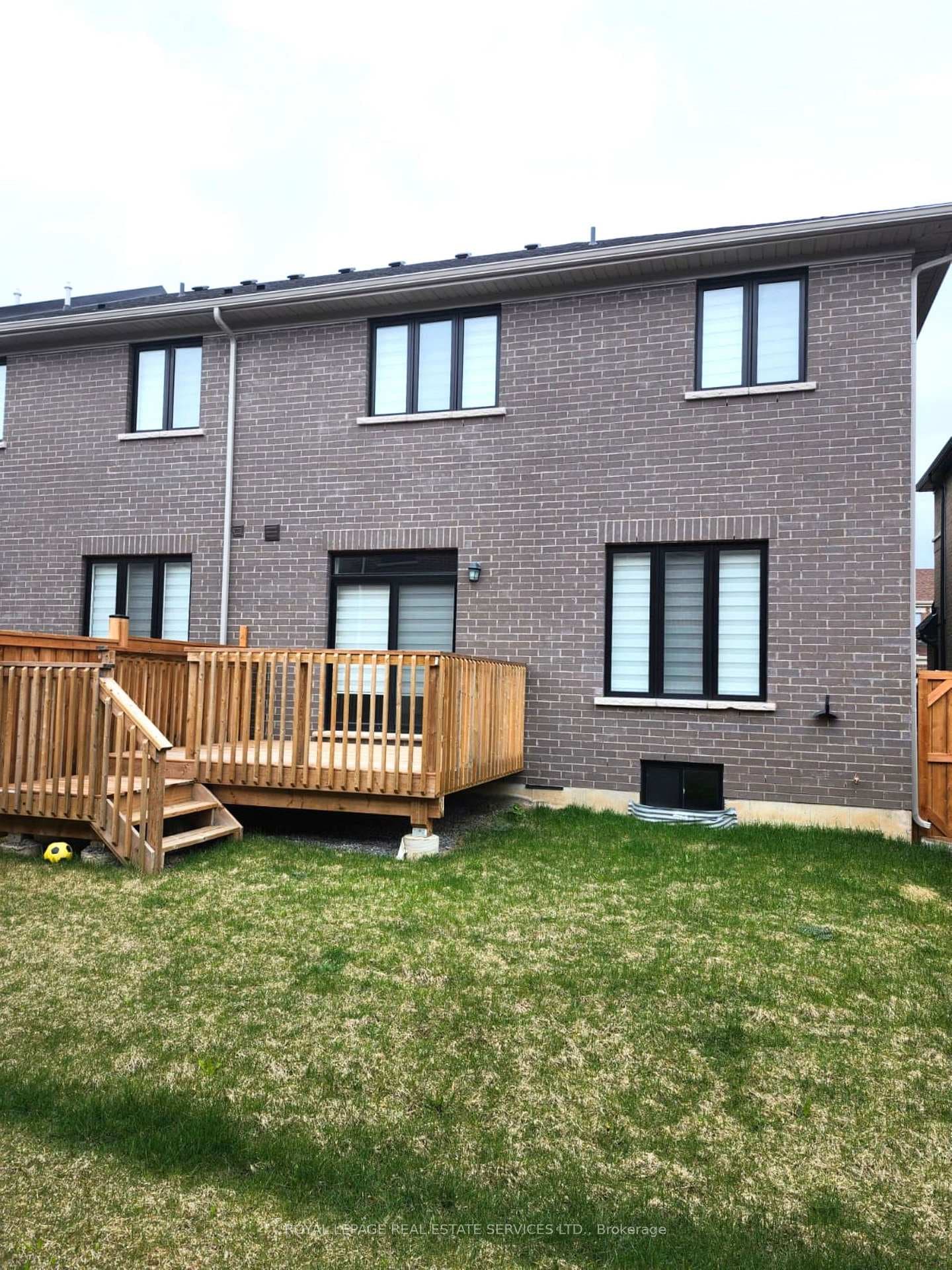 39 Kenesky Drive photo 30