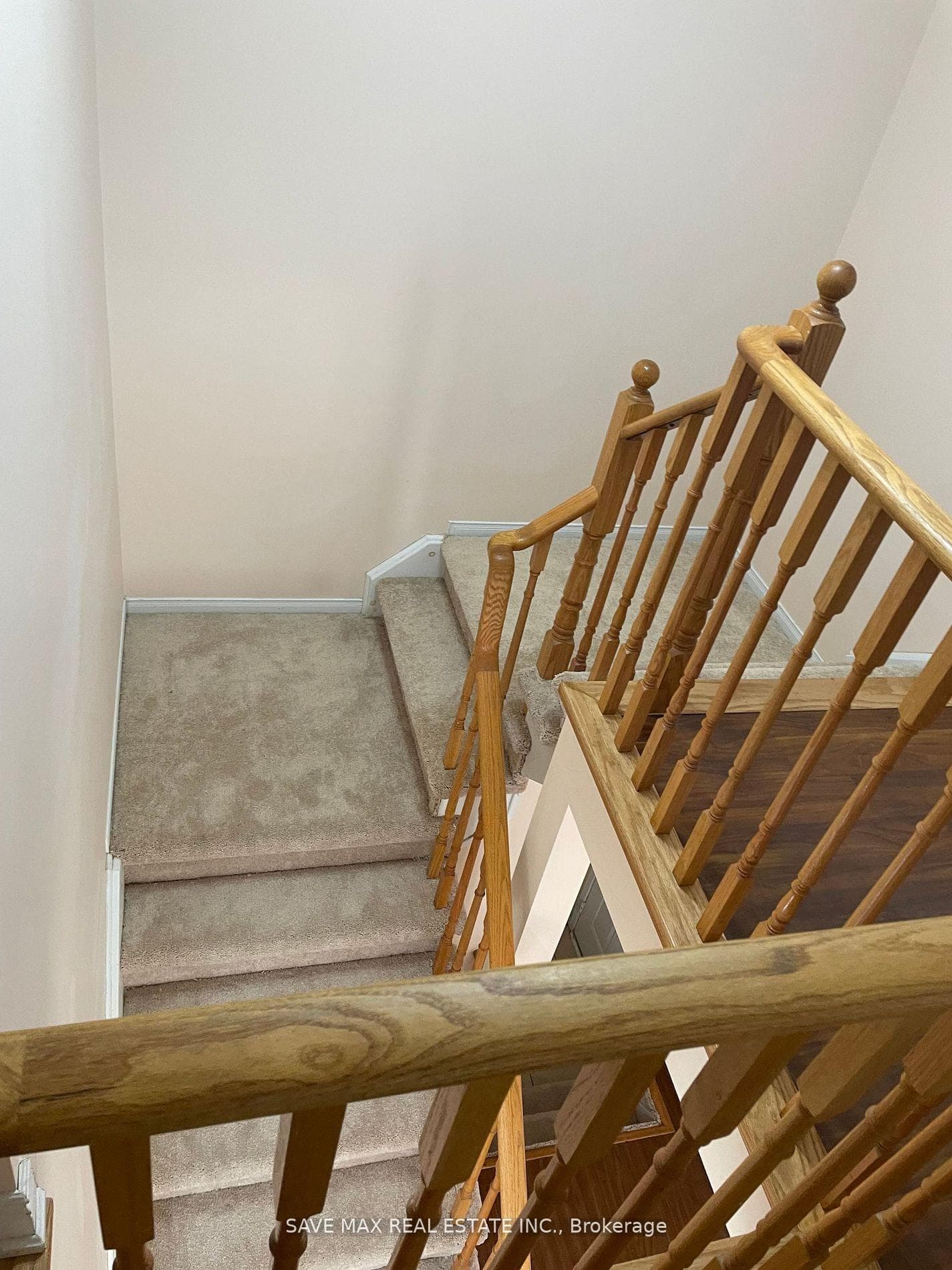 31 Tanasi Road photo 25
