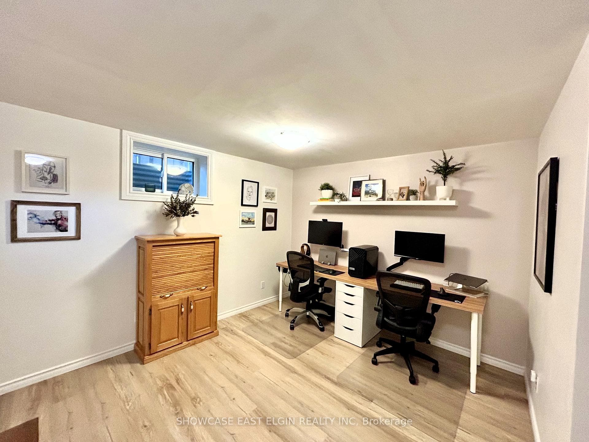 60 Barker Street photo 15