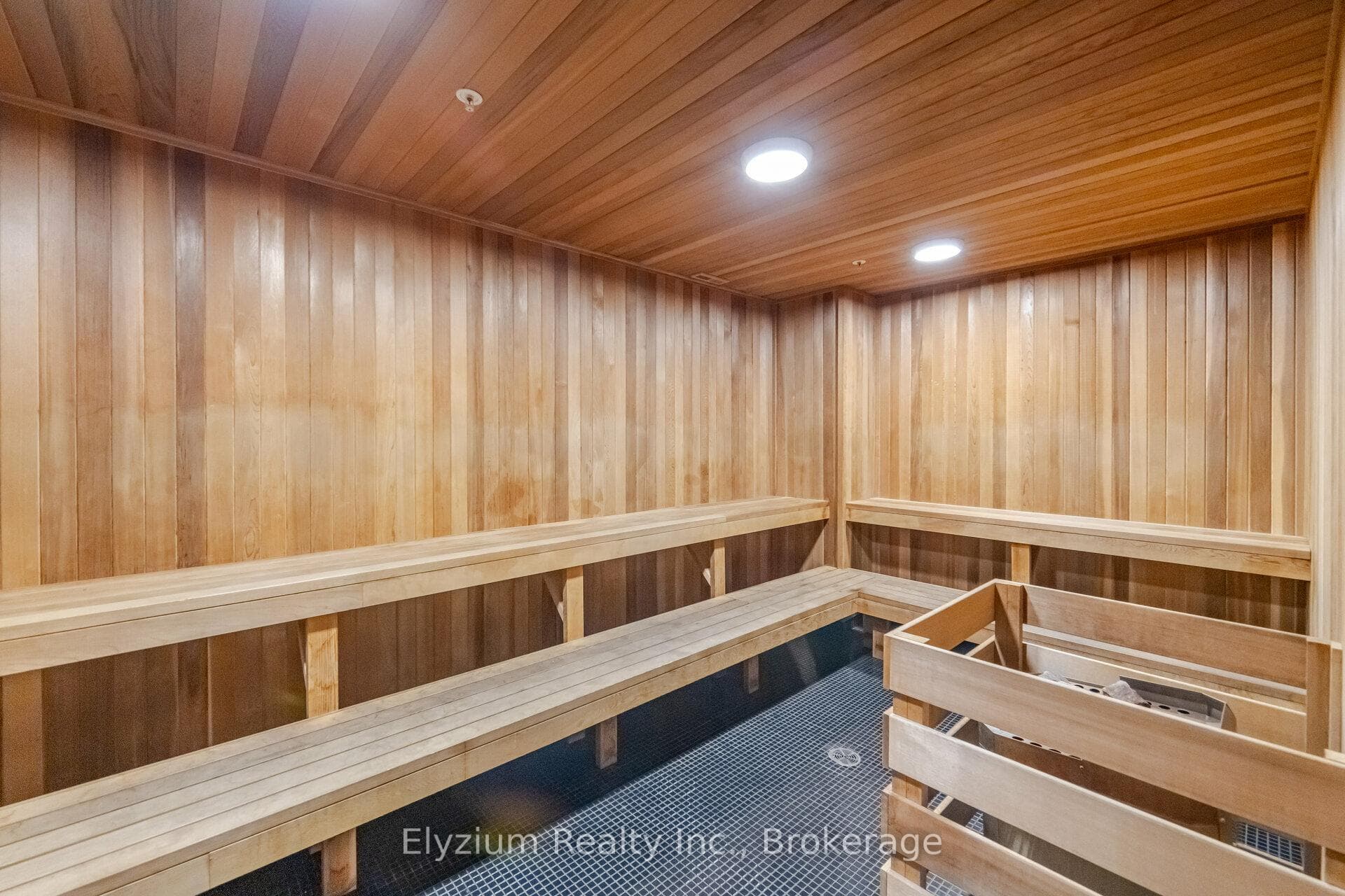 251 Manitoba Street Unit 2701 photo 26