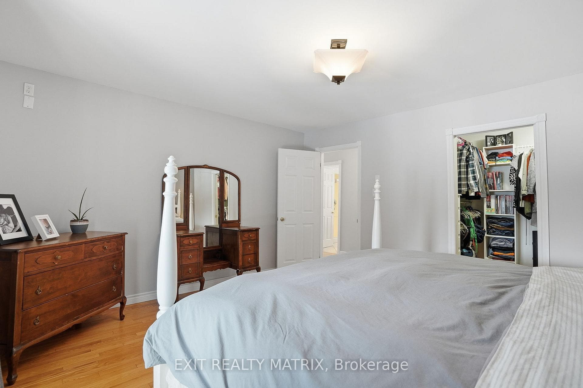 685 Station Rd Road photo 19