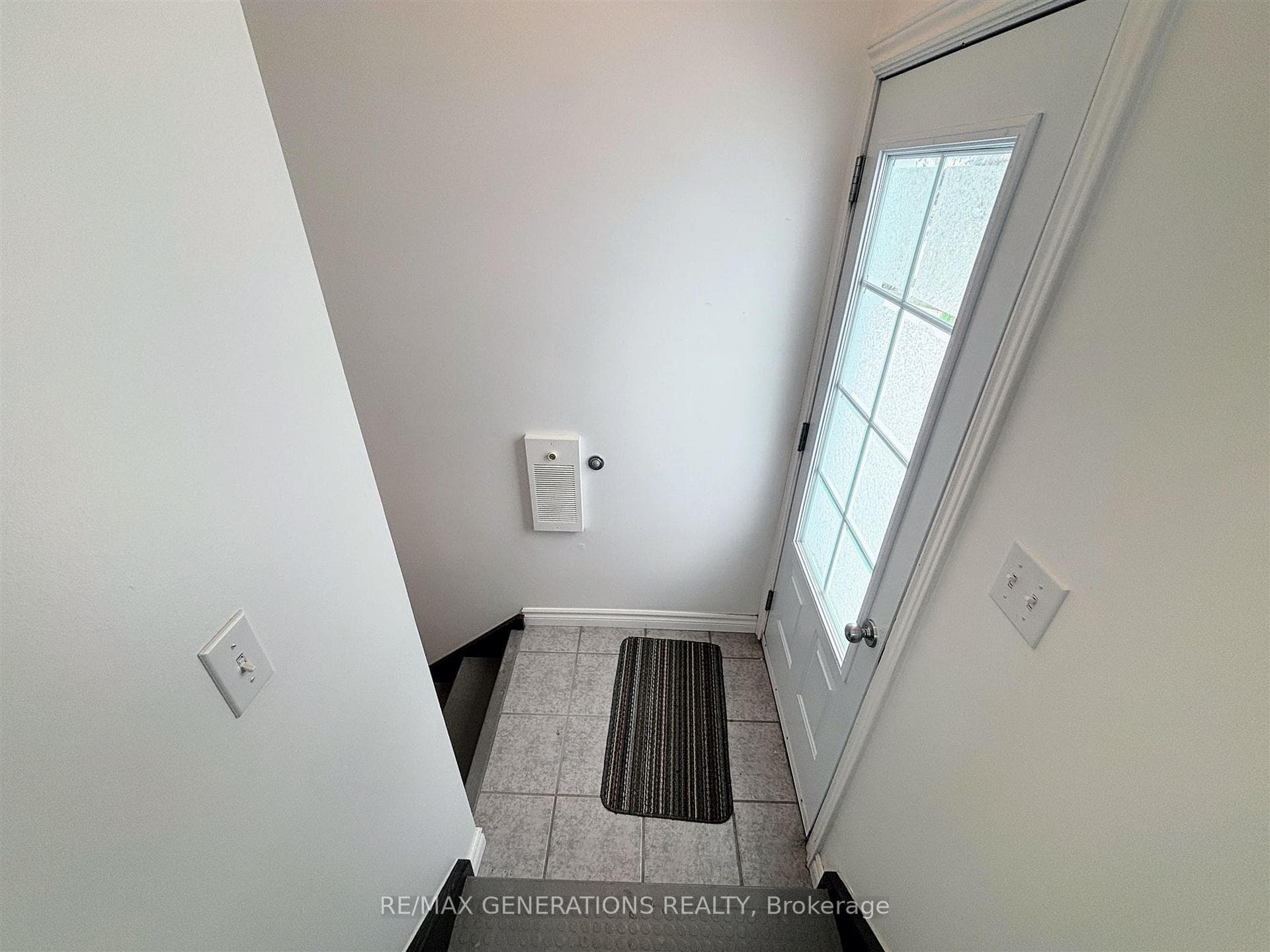 57 Warbler Drive photo 22
