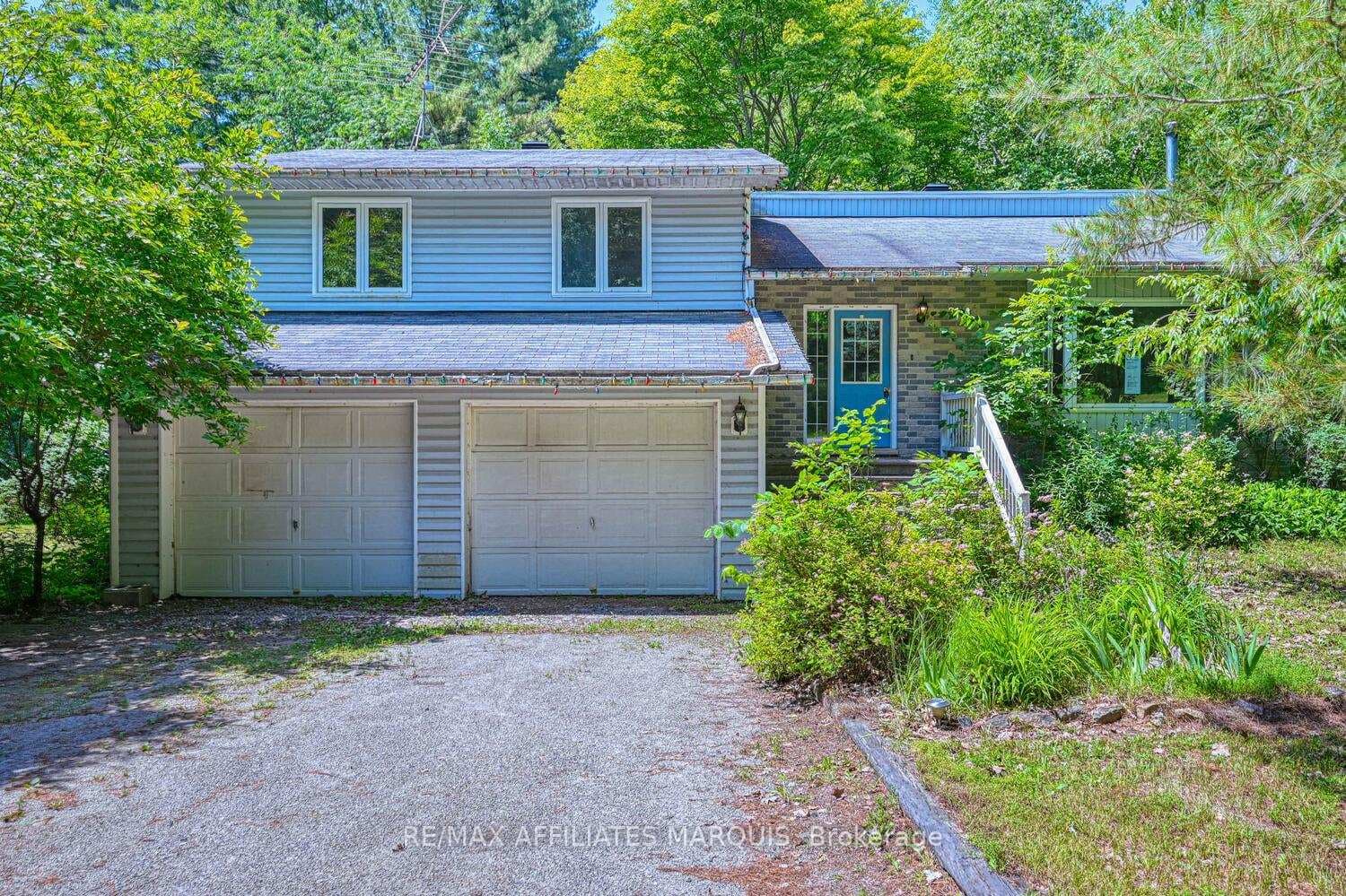 122 Church Avenue photo 1