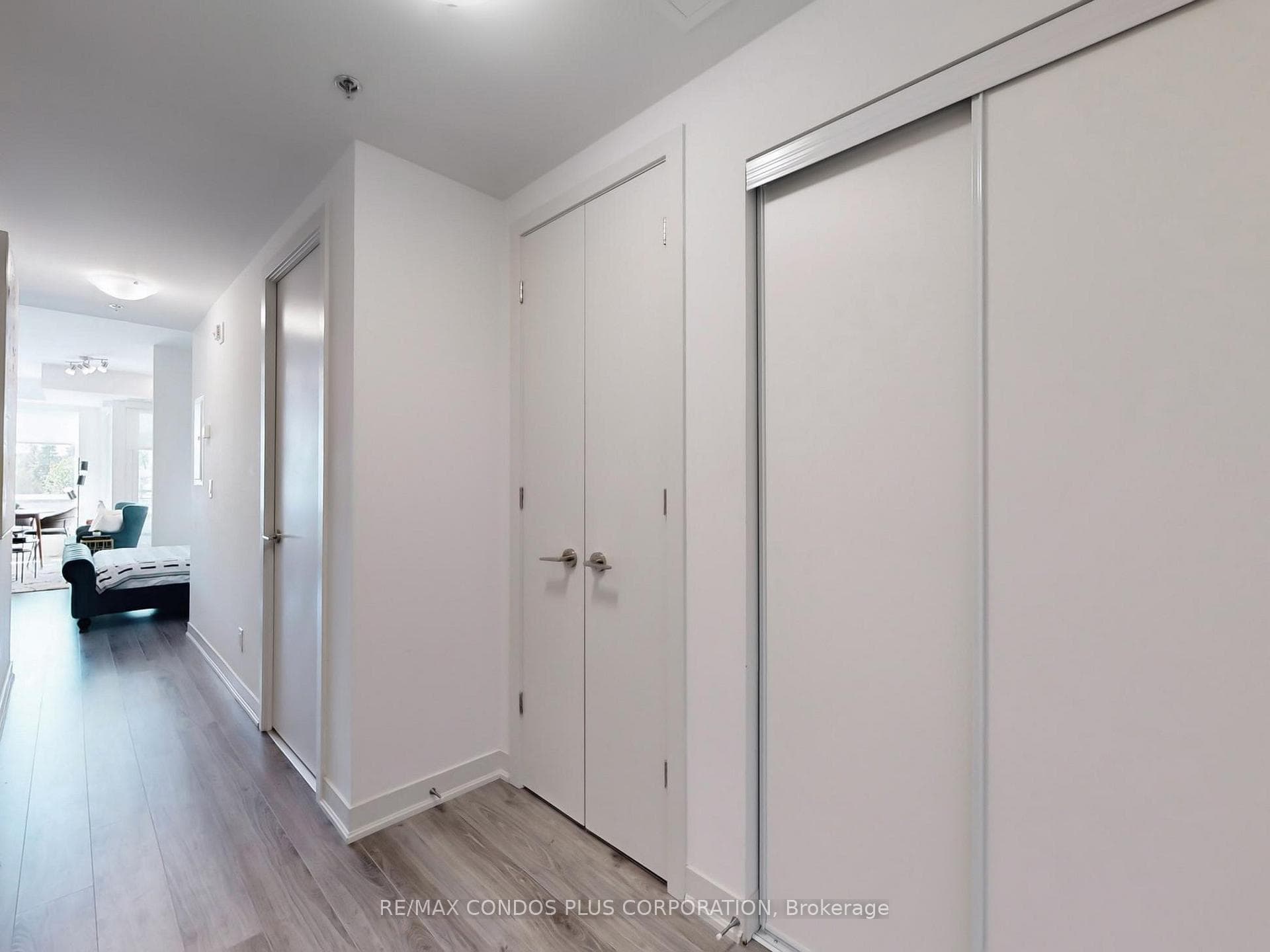 90 Glen Everest Road Unit 308 photo 26