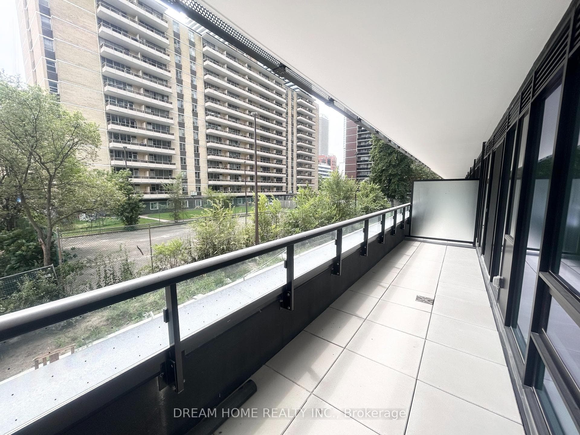 127 Broadway Avenue Unit 210 photo 15