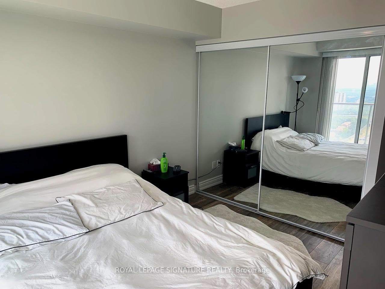 2015 Sheppard Avenue Unit 3210 photo 29