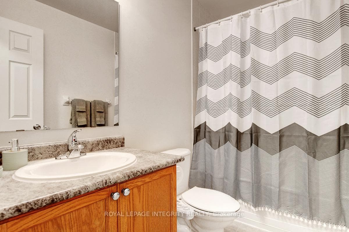 302 Brigitta Street photo 19