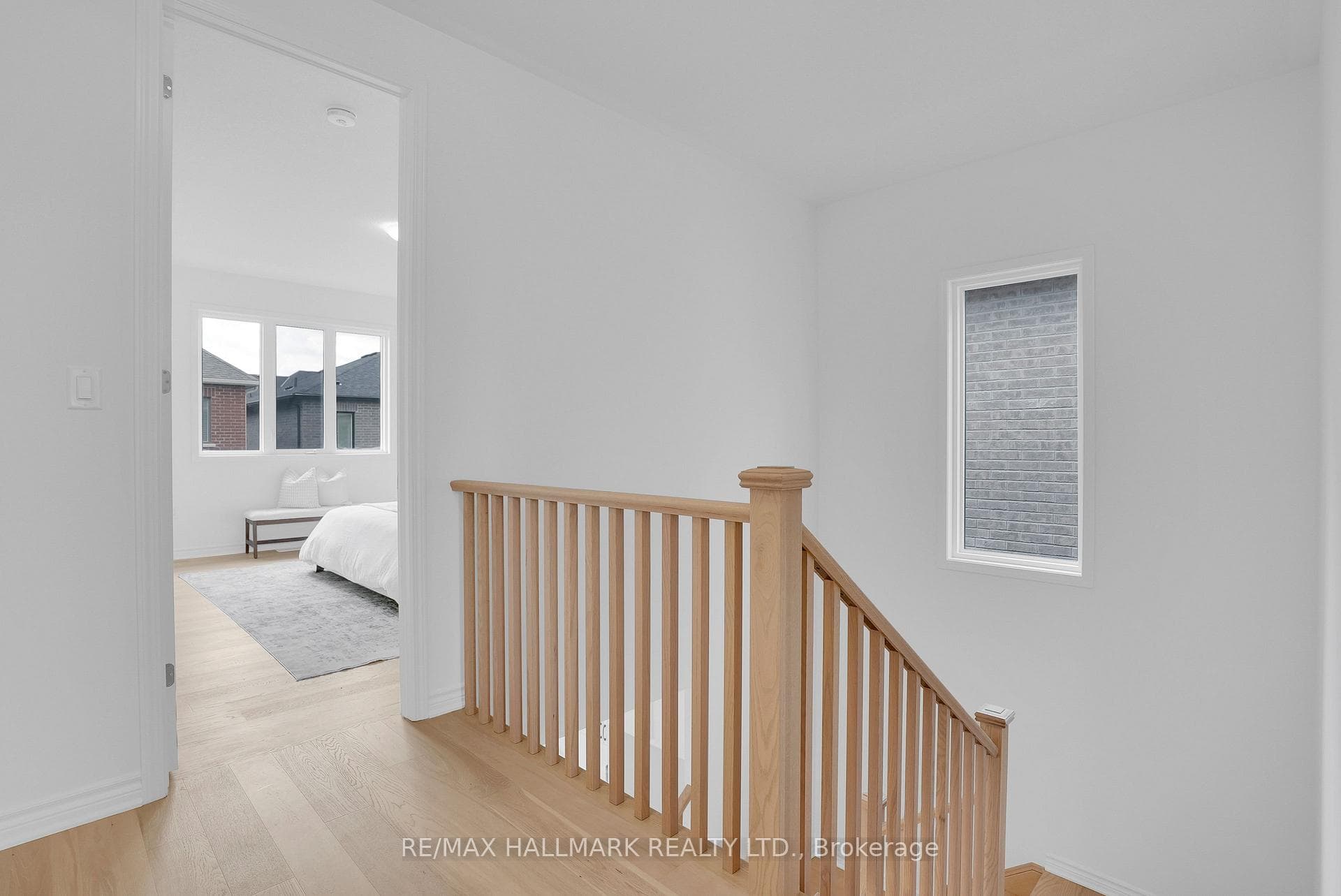 16 Foxley Heights photo 18