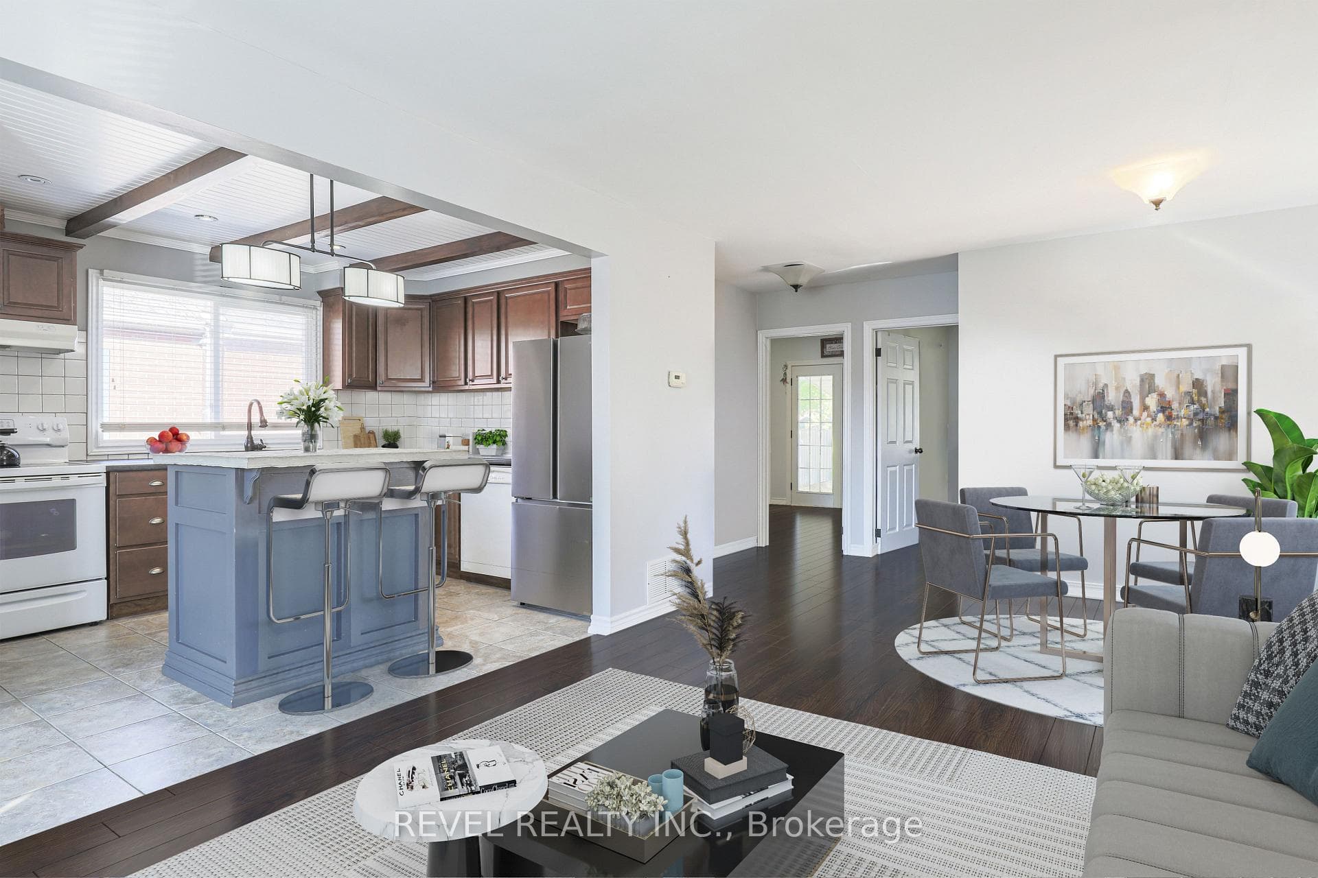 303 Cadillac Avenue photo 6