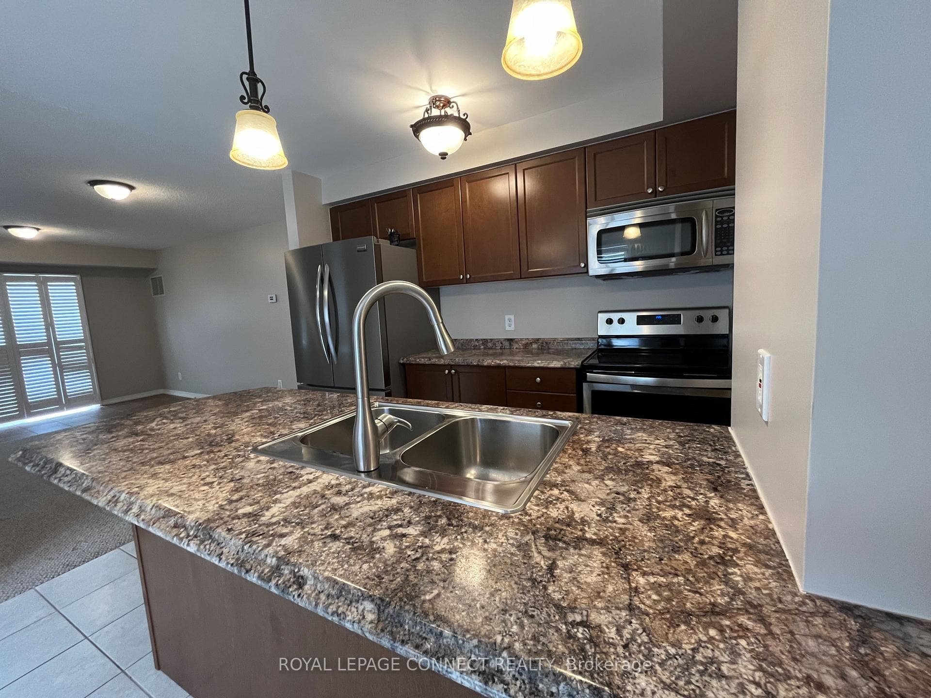 136 Aspen Springs Drive Unit 106 photo 11