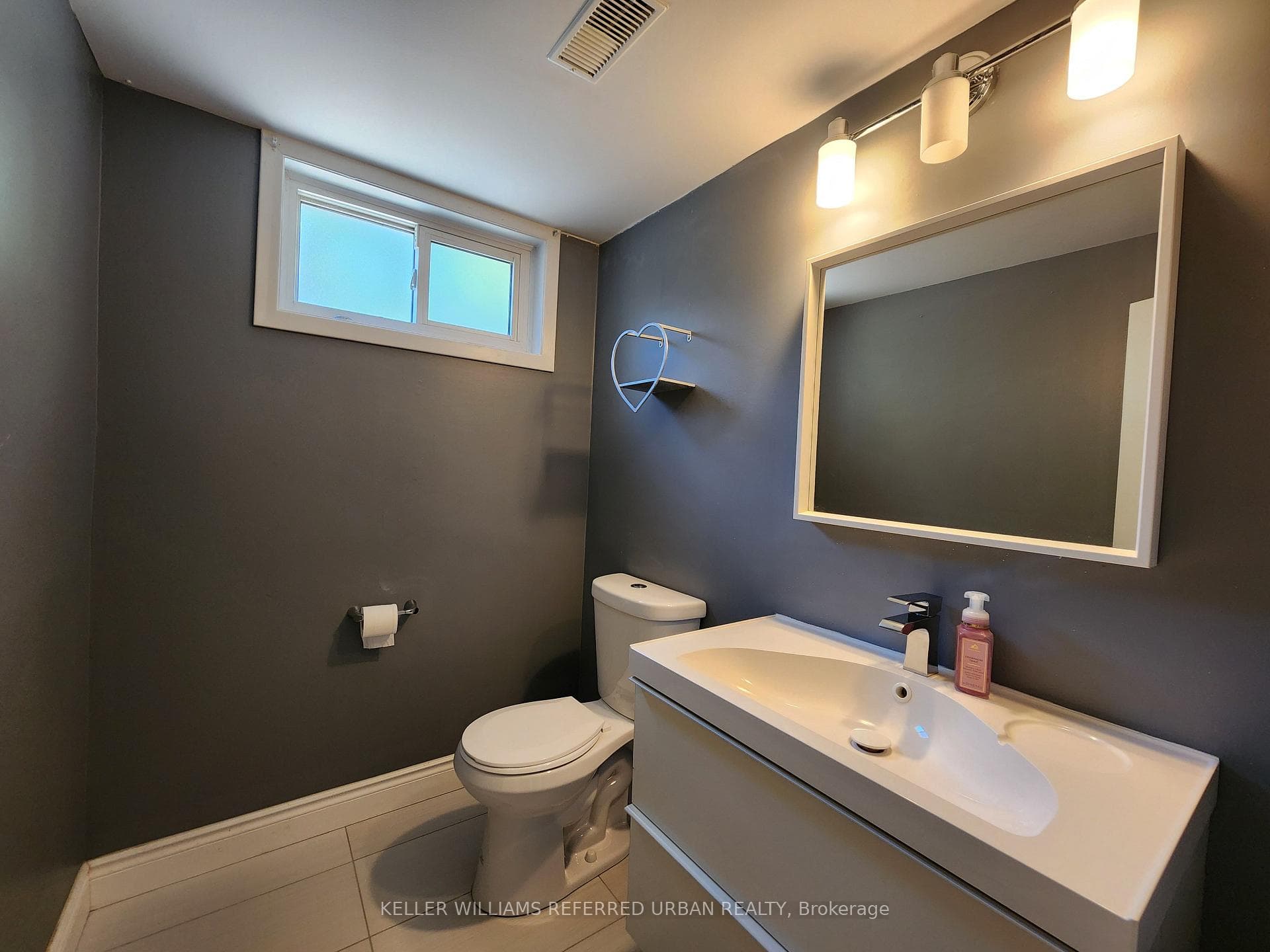82 Havenbrook Boulevard photo 23