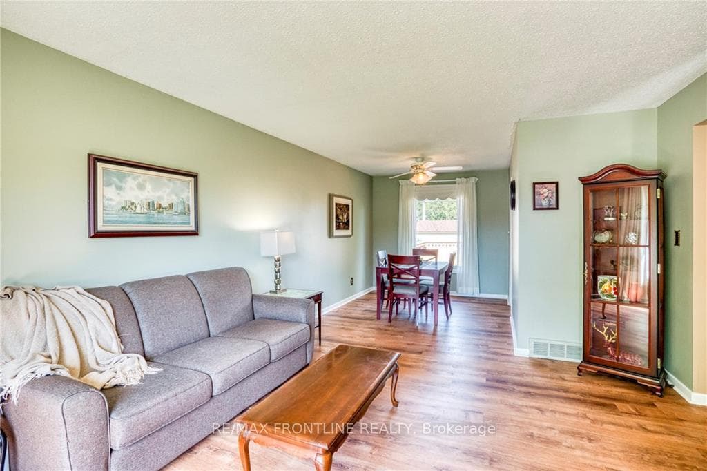 24 MARSHA Drive photo 11