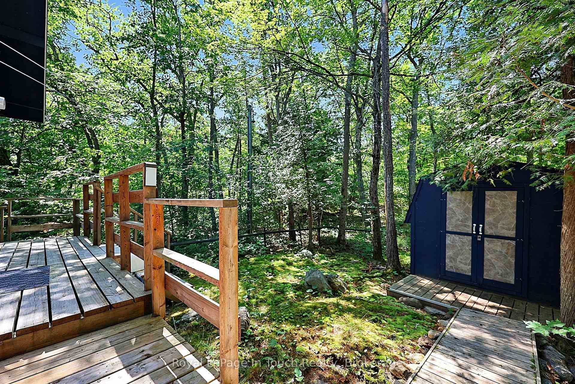 B207 Lot 26 Island photo 49