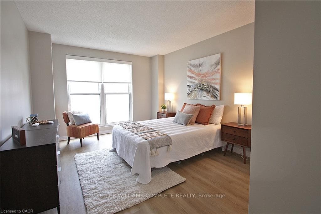 135 James Street Unit 309 photo 20