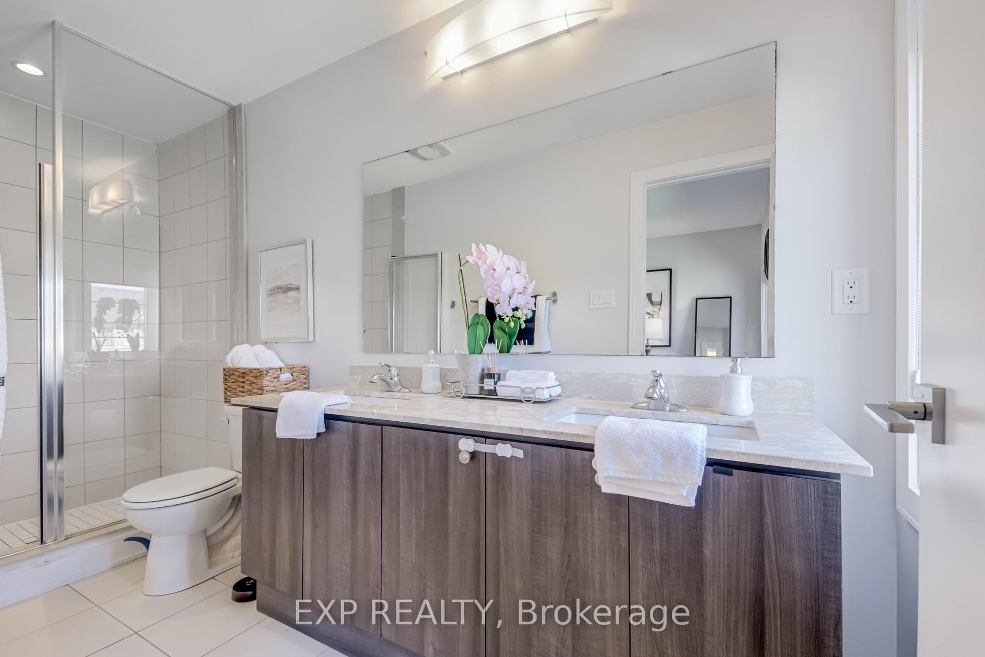 551 Mermaid Crescent photo 21