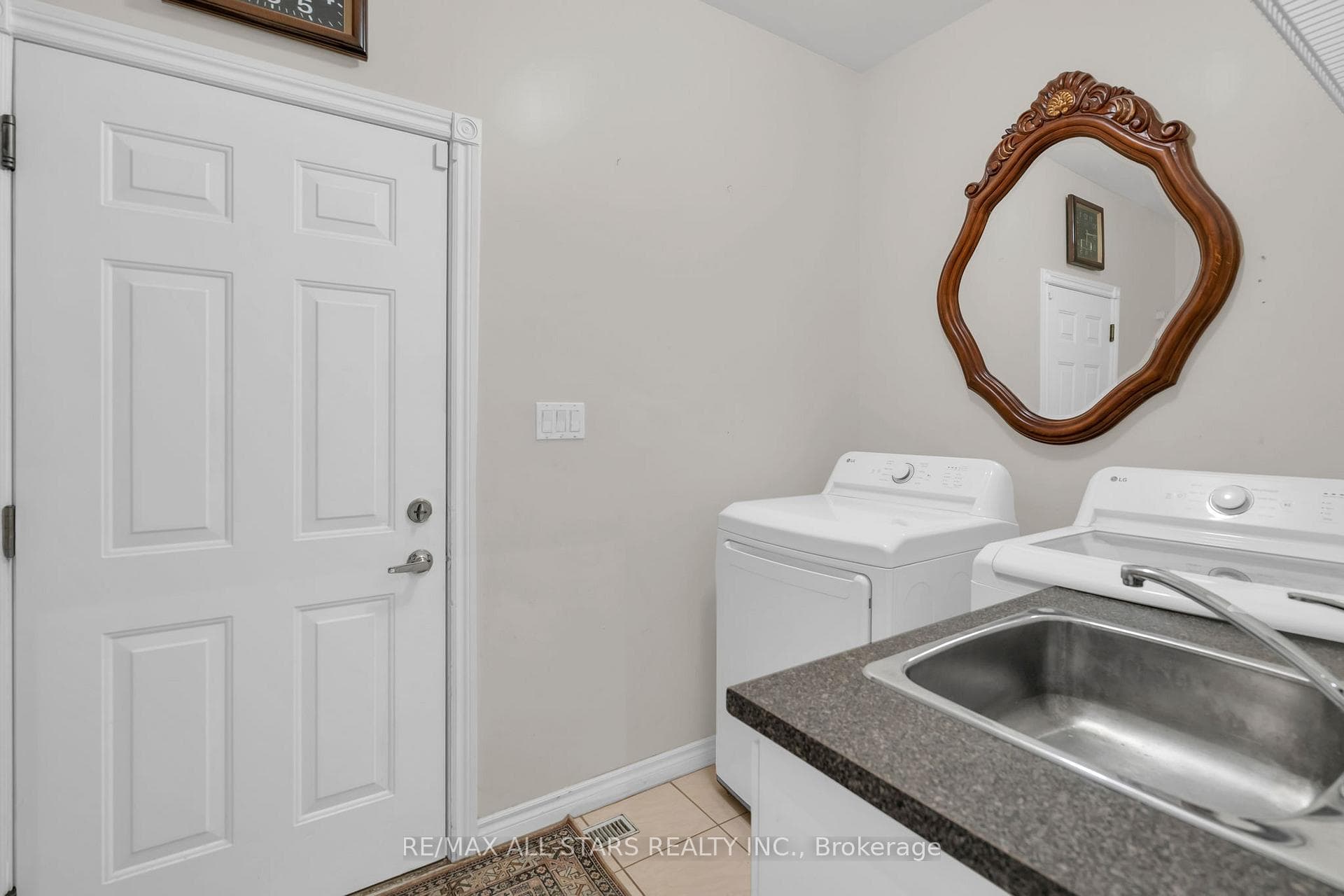 6 Audubon Way photo 20