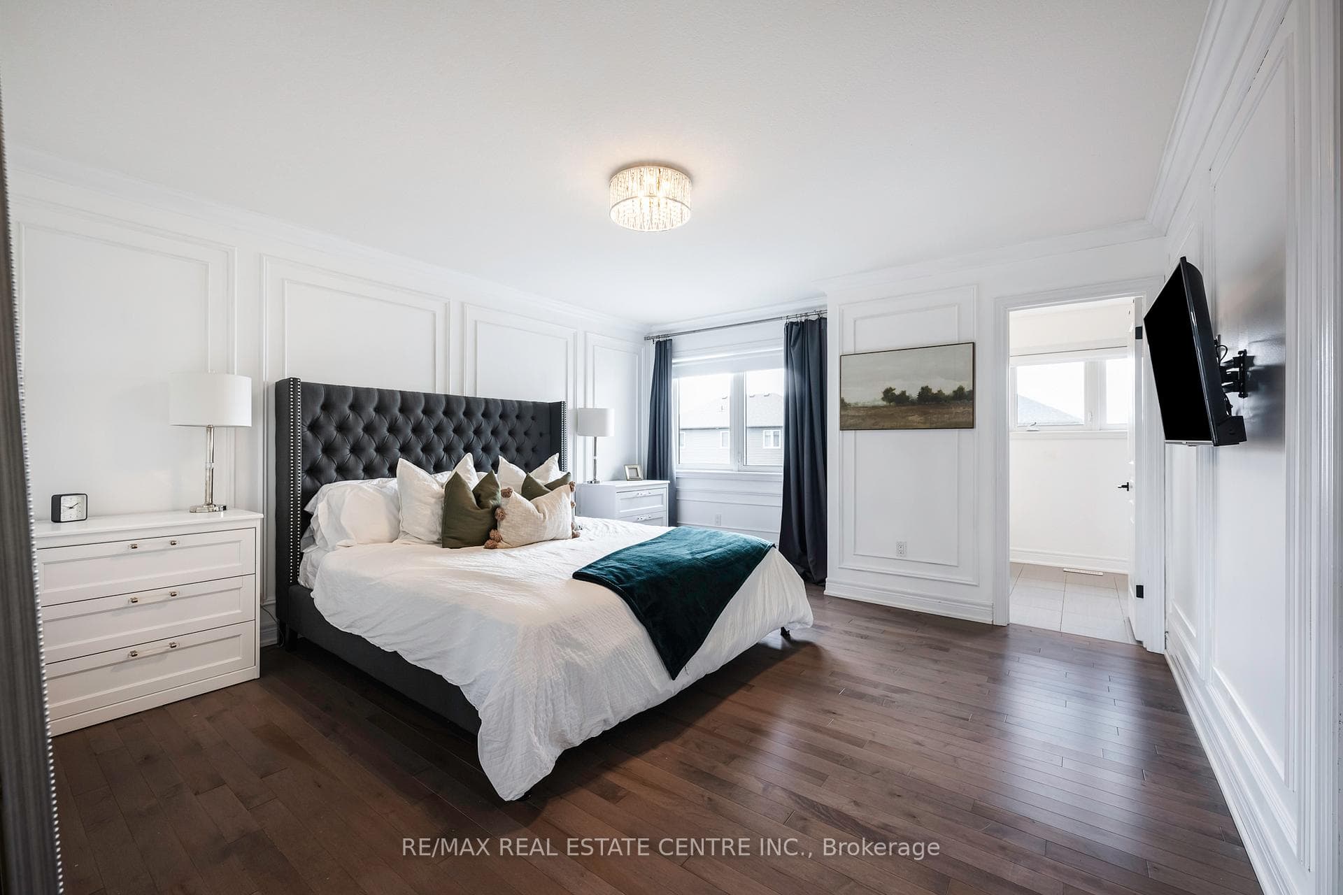 8 Stuckey Lane photo 27