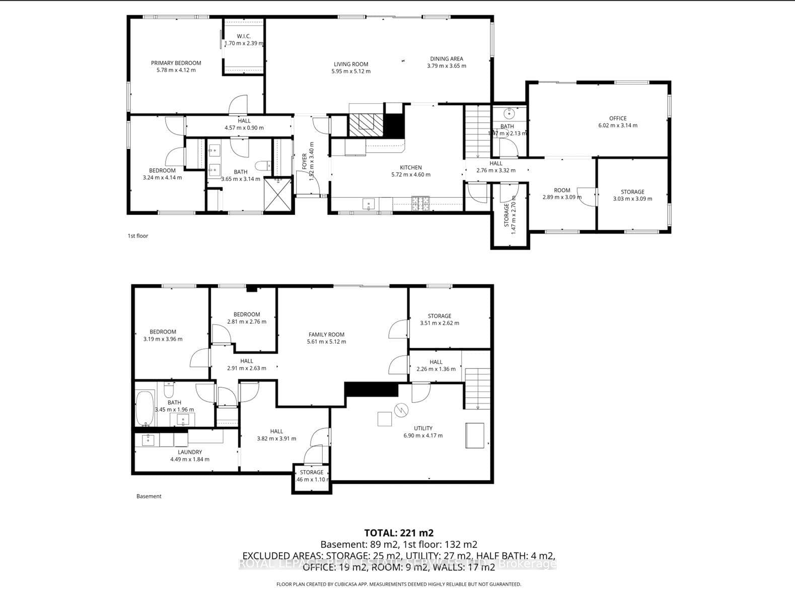 18 Cherry Street photo 48