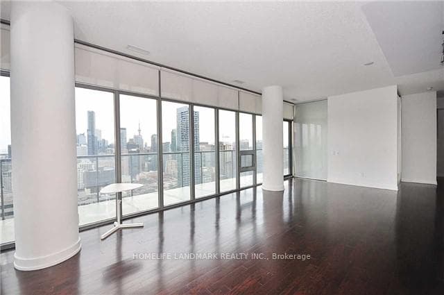 33 Charles Street Unit 3003 photo 3
