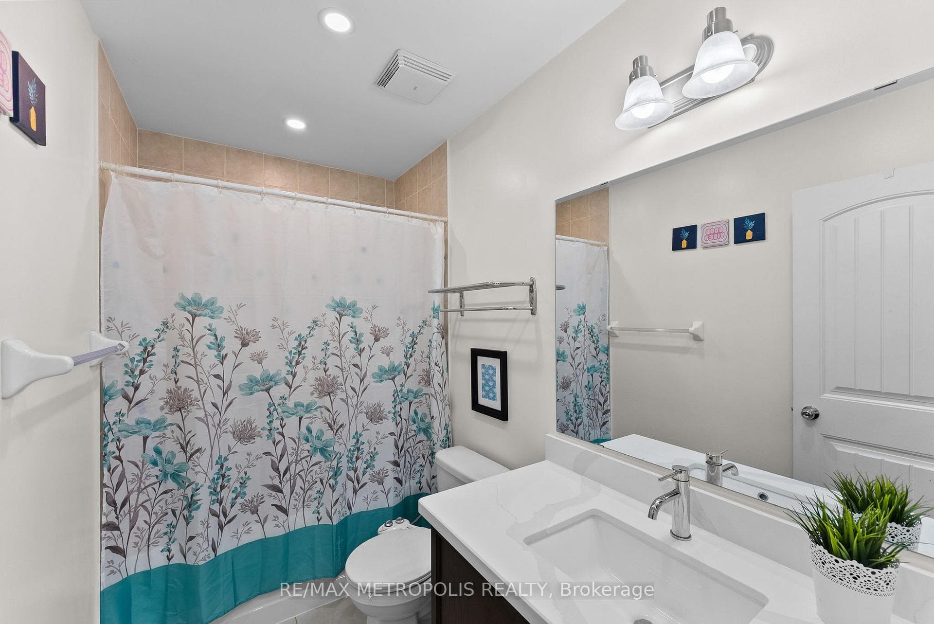 951 Fetchison Drive photo 27