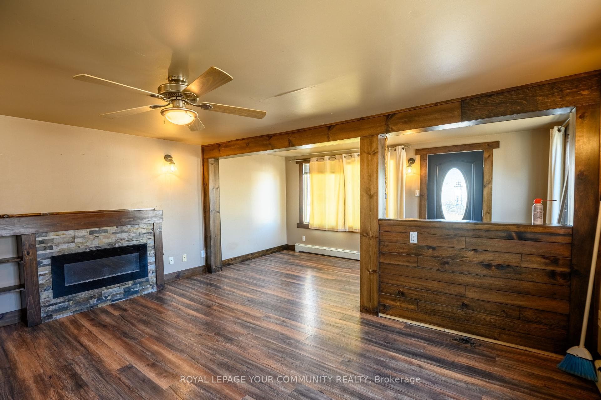 462 D'iberville Avenue photo 7