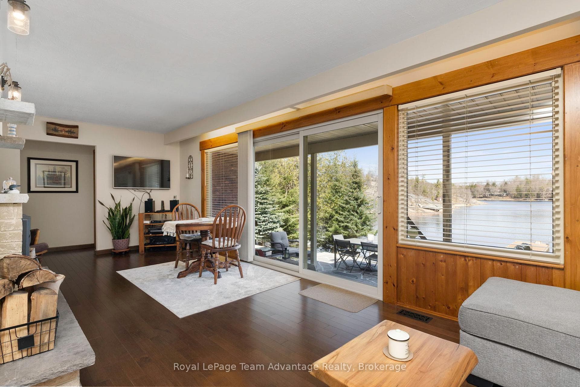 18 Pine Valley Drive photo 13