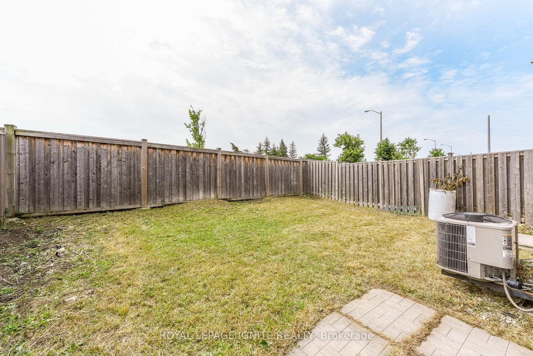 52 Harpreet Circle photo 5