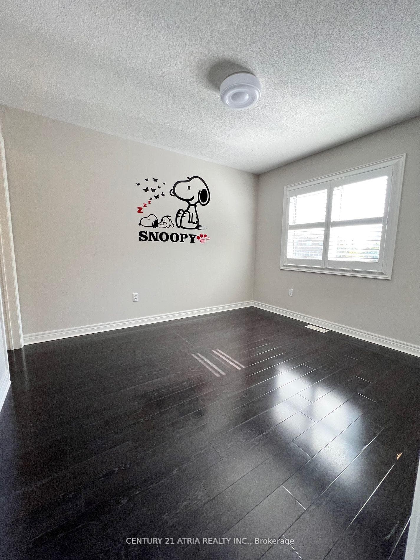104 Pearl Lake Road photo 20