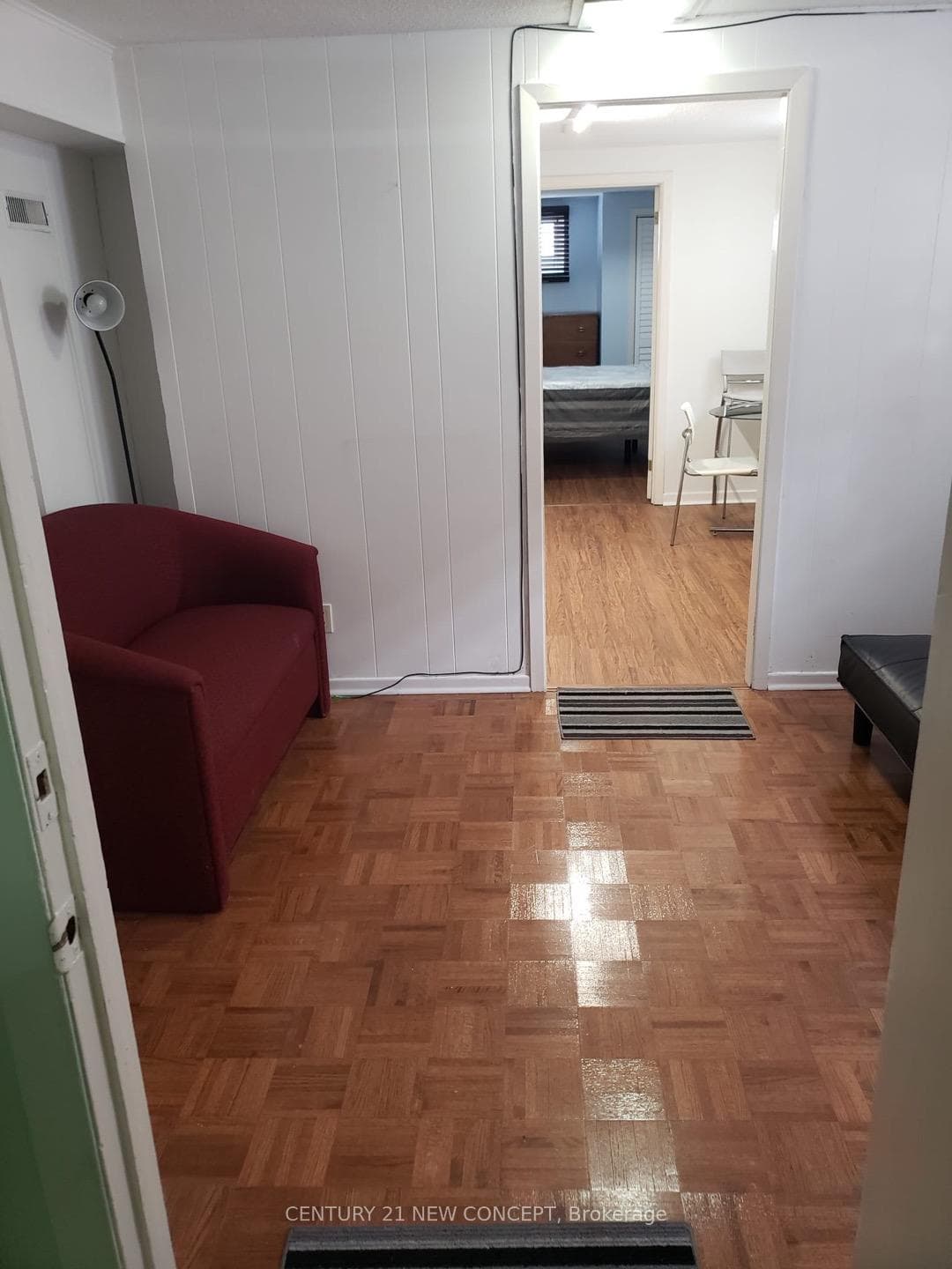 4 Ailsa Craig Court Unit Basement photo 5