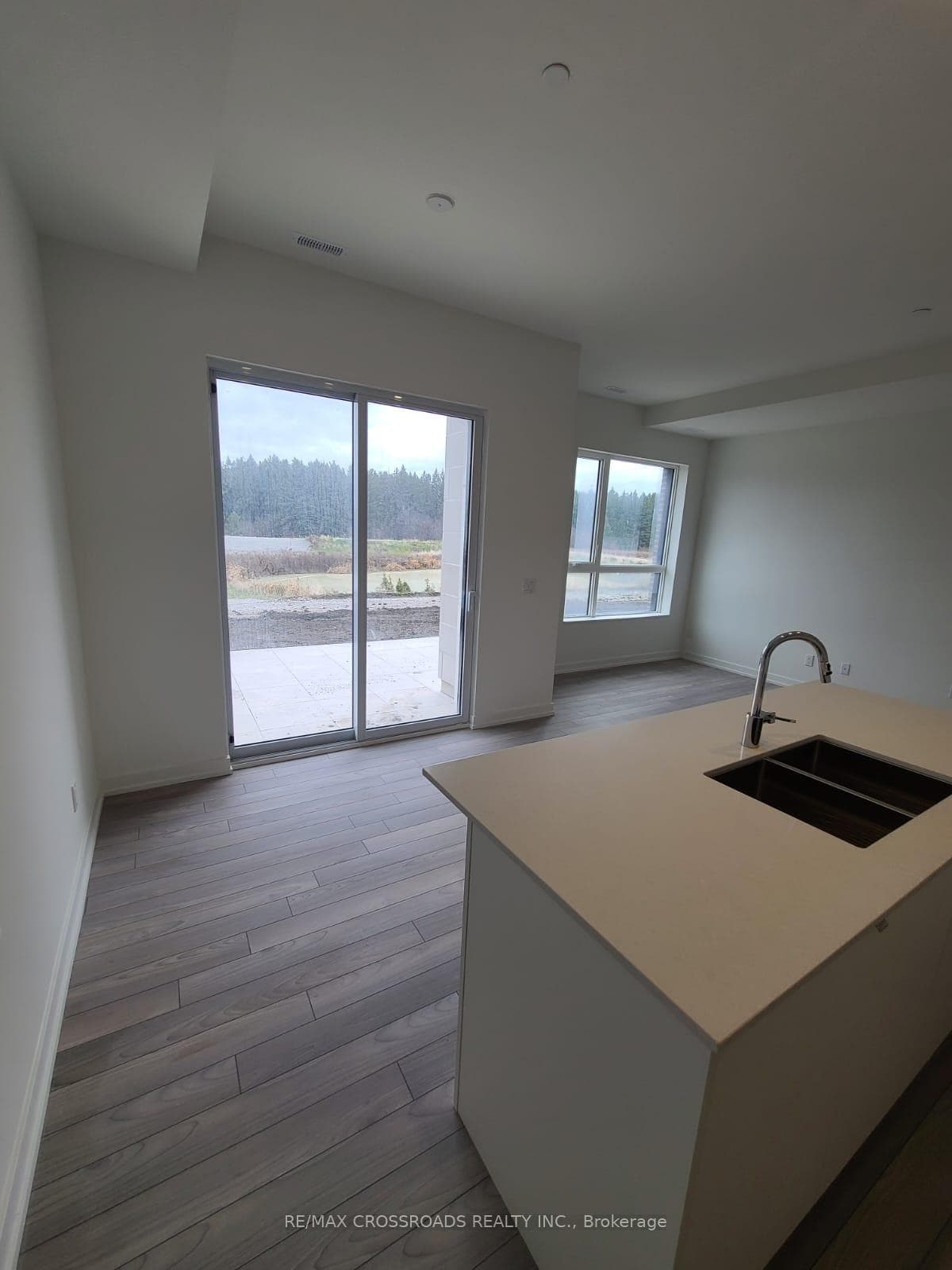 9 Walder Lane Unit 109 photo 24