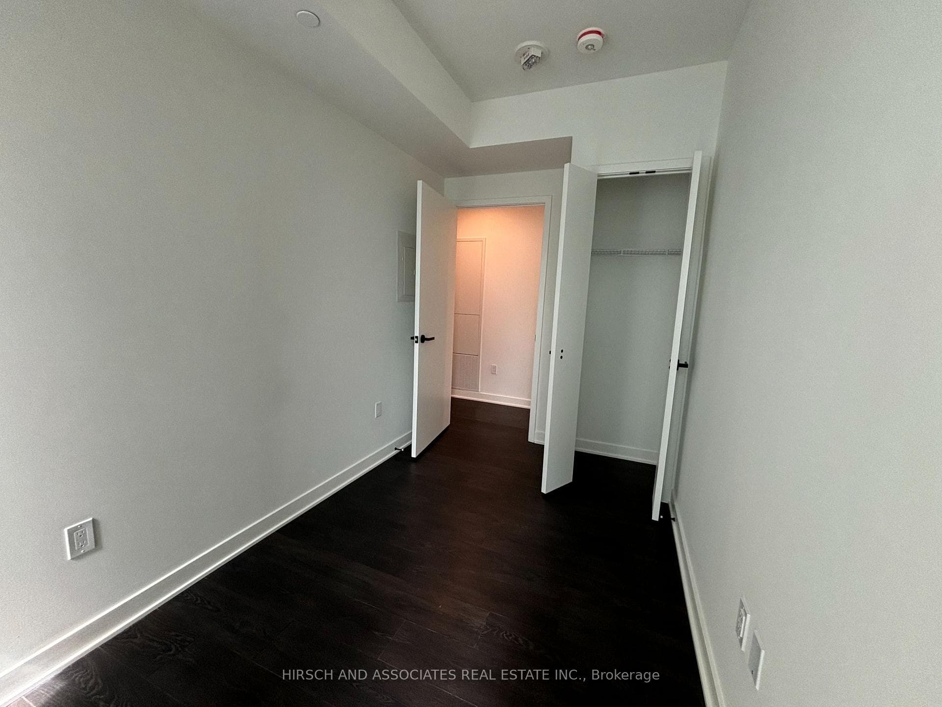 55 Charles Street Unit 2706 photo 30