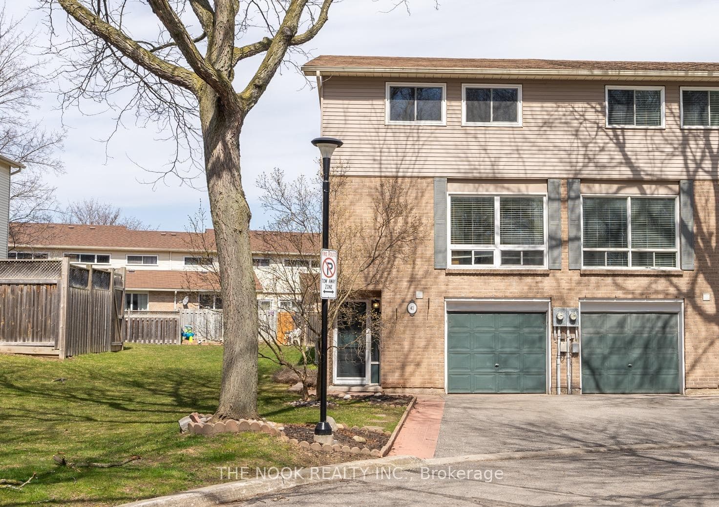 1133 Ritson Road Unit 41 photo 1