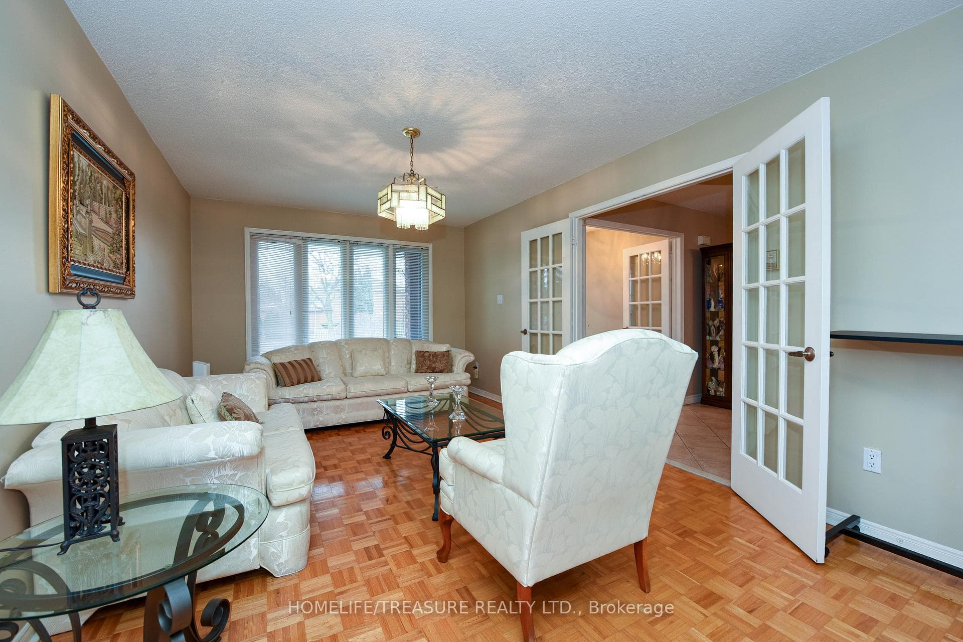 527 ABERDEEN Avenue photo 5