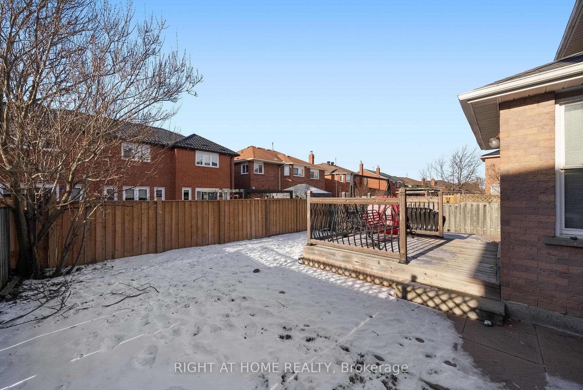 5676 Brightpool Crescent photo 36