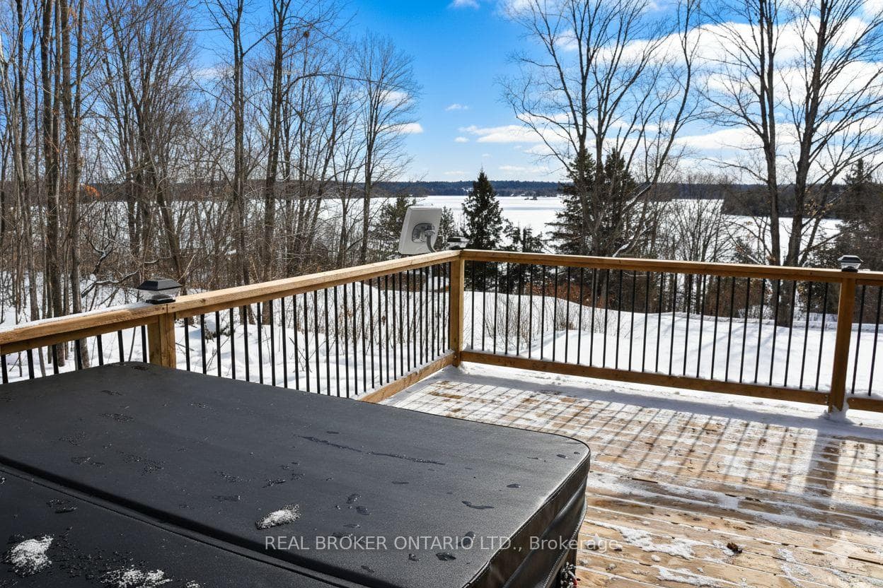 6187 Arden Road photo 11
