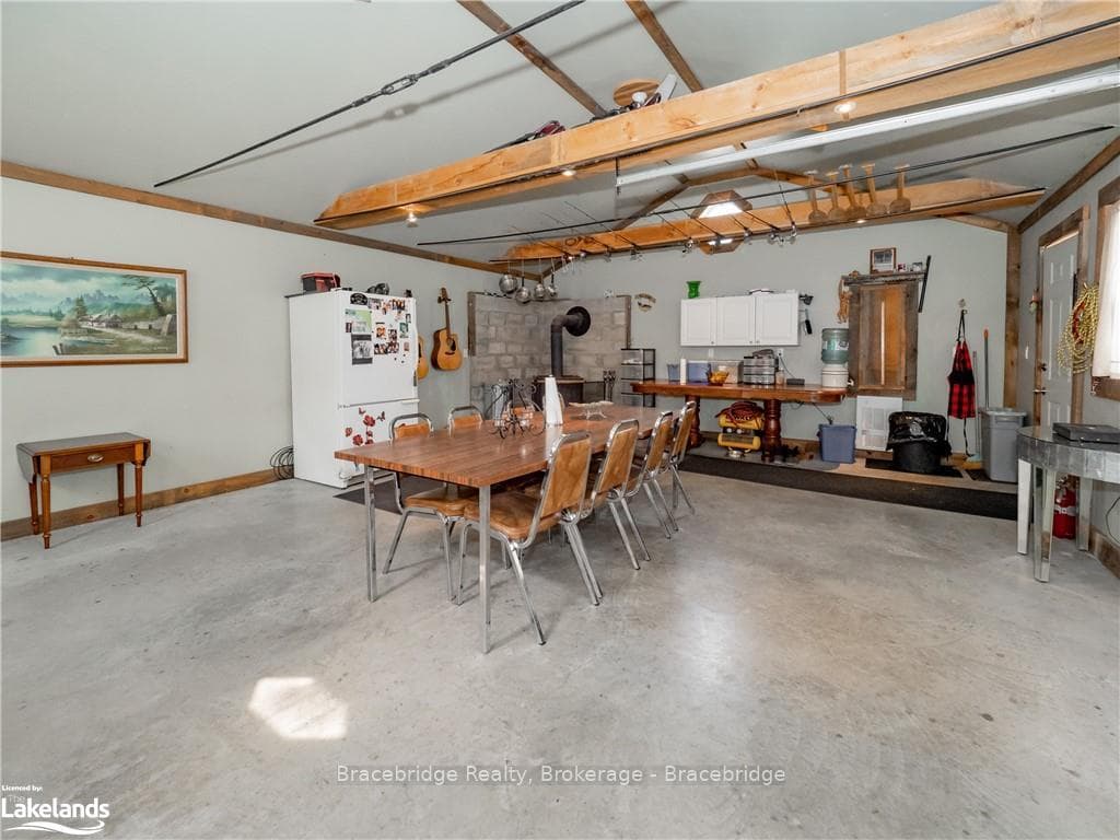 174 CEDAR SHORES N/A photo 35