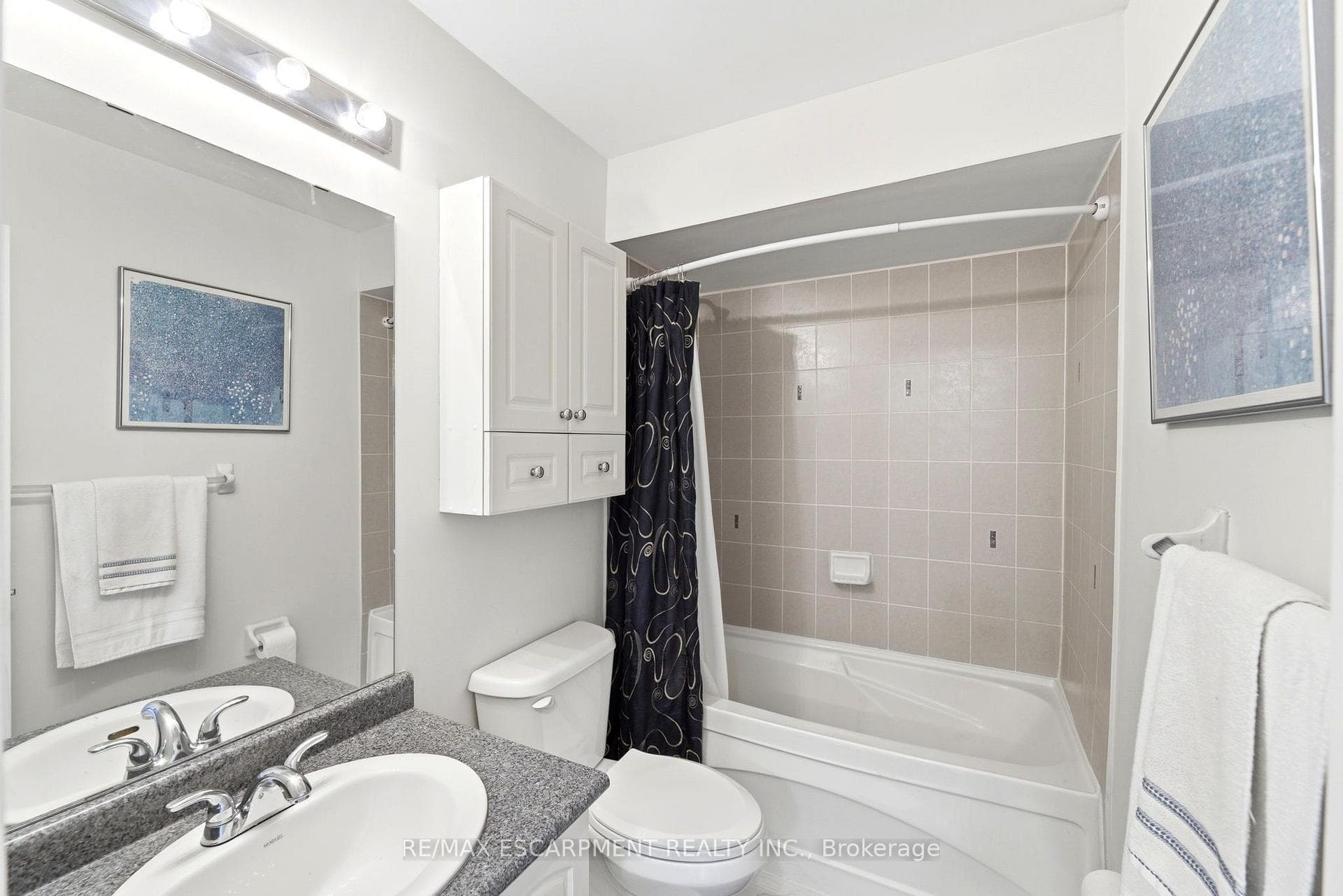 79 Cleghorn Drive photo 33