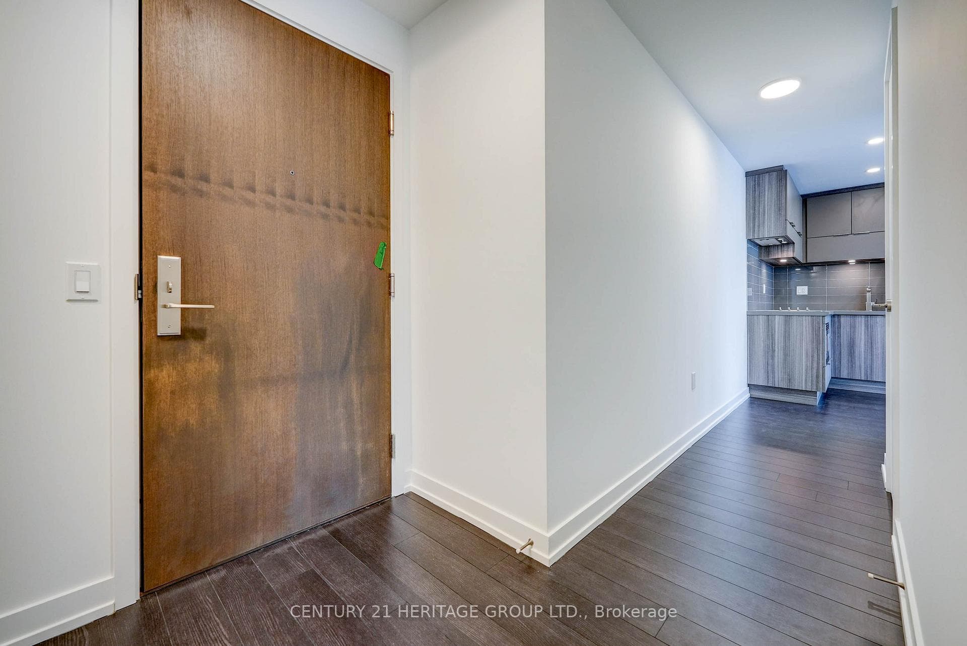 39 Roehampton Avenue Unit 4108 photo 12